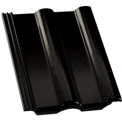 KMB Beta taška základní Prima černá 252 ks – Hledejceny.cz