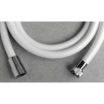 Aqualine 11078 – Zboží Dáma