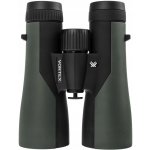 Vortex Crossfire 10x42 – Zboží Živě