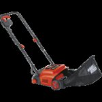 Black & Decker GD 300 – Zboží Dáma