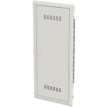 ABB 2CPX031399R9999 UK663CV – Zboží Mobilmania