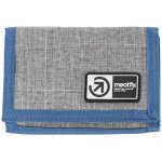 Meatfly Dewey Grey Heather – Zboží Dáma