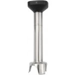 Sammic MA-31 – Zboží Dáma