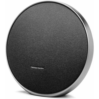 Harman Kardon Onyx Studio 9 – Zboží Mobilmania