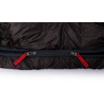 Warmpeace Viking 1200 – Zboží Mobilmania