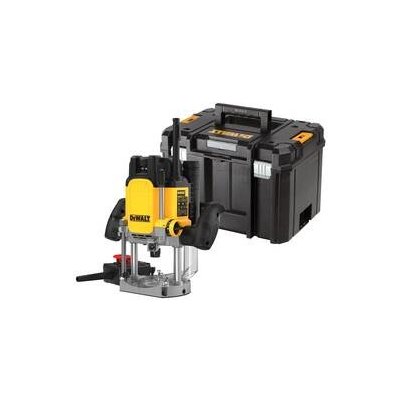 Dewalt DWE627KT-QS 2 300W – Zboží Mobilmania