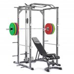 Trinfit Set RX60 – Zboží Mobilmania