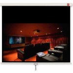 AVTek Video 175 BT 1EVS23 – Zboží Mobilmania