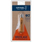 Opinel VRI N°07 Inox nůž – Zboží Dáma