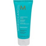 Moroccanoil Smooth maska pro uhlazení vlasů 75 ml – Zboží Mobilmania