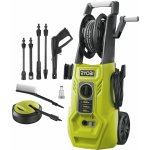 Ryobi RY140PWA – Sleviste.cz