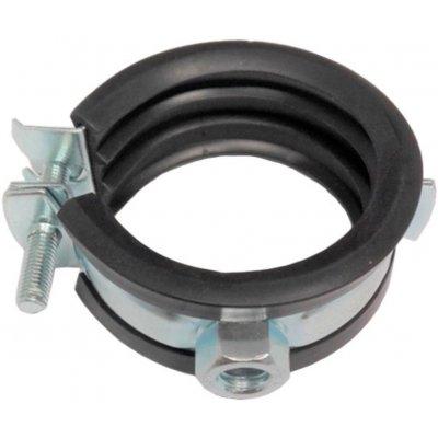 Objímka jednošroubková 1, 31-38 mm – Hledejceny.cz