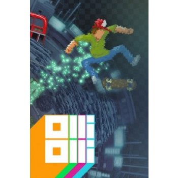 OlliOlli