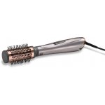 BaByliss AS136E – Hledejceny.cz