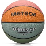 Meteor What's up – Sleviste.cz