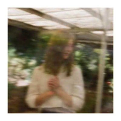 Carla dal Forno - Come Around LP – Zboží Mobilmania