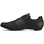 Fizik Tempo Overcurve R4 black/black – Zboží Mobilmania