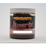 Mikbaits Boilies Liverix v dipu 250ml 20mm Magická Oliheň – Sleviste.cz