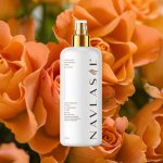 NAVLASIL Proteinový sprej pro zpevnění a hydrataci vlasů 200 ml – Zboží Dáma