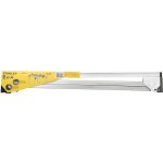 Stanley Essential STST81337-1 – Zboží Mobilmania