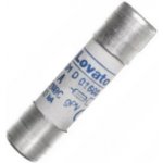 Válcová pojistkA Lovato 10x38 gPV 16A 1000VDC FE01D01600 – Hledejceny.cz