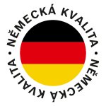 Bosch WGG242Z3BY – Zboží Mobilmania