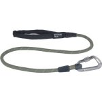Mountain Paws ROPE DOG LEAD Vodítko – Hledejceny.cz