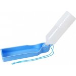 Trixie cestovní lahev 0,7 l – Sleviste.cz