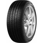 Viking ProTech HP 245/40 R17 91Y – Hledejceny.cz