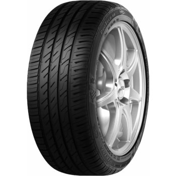 Viking ProTech HP 185/55 R14 80H