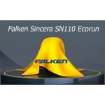 Falken Sincera SN110 205/60 R16 92H – Hledejceny.cz