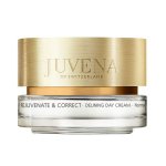 Juvena Rejuvenate & Correct Delining Day Cream 50 ml – Hledejceny.cz
