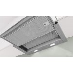 Bosch DFM064W55 – Zboží Mobilmania