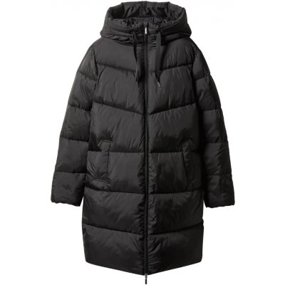 esmara černá – Zboží Dáma esmara černá – Zboží Dáma