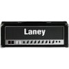 Aparatura pro kytary Laney GH50L