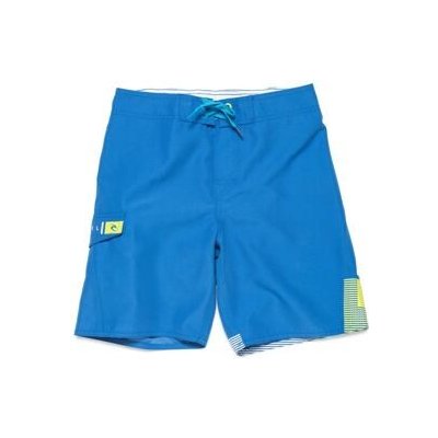 Rip Curl Lettring College Blue – Sleviste.cz