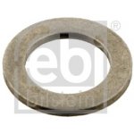 32456 FEBI BILSTEIN Tesnici krouzek, olejova vypousteci zatka – Hledejceny.cz