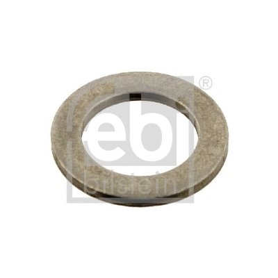 32456 FEBI BILSTEIN Tesnici krouzek, olejova vypousteci zatka – Hledejceny.cz