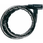 Master Lock 200cm – Zboží Dáma