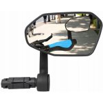 VINI MI15R pravé – Zboží Dáma