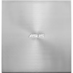 Asus SDRW-08U8M-U – Sleviste.cz