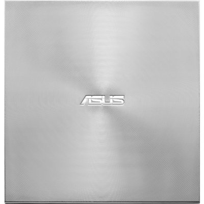 Asus SDRW-08U8M-U