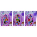 SIMBA Líčidla a šminky pro holčičky s doplňky – Zbozi.Blesk.cz