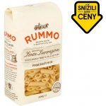 Rummo Penne Rigate 0,5 kg – Zboží Dáma
