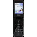 Alcatel OT-2012G