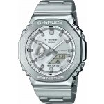 Casio GM-2110D-7A – Zbozi.Blesk.cz