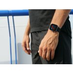 Carneo Soniq+ – Zboží Živě