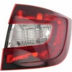 Zadní světlo- pravé ŠKODA RAPID 2012 a výše |012 a výše| VISTEON | 4082300554786 – Hledejceny.cz