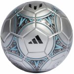 adidas MESSI MINI – Zbozi.Blesk.cz