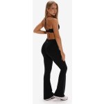 Exalted Elysia Flare černá – Zboží Mobilmania